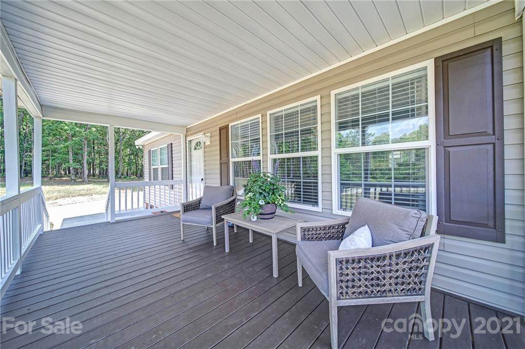 2675 Boxcar Road - Photo 1