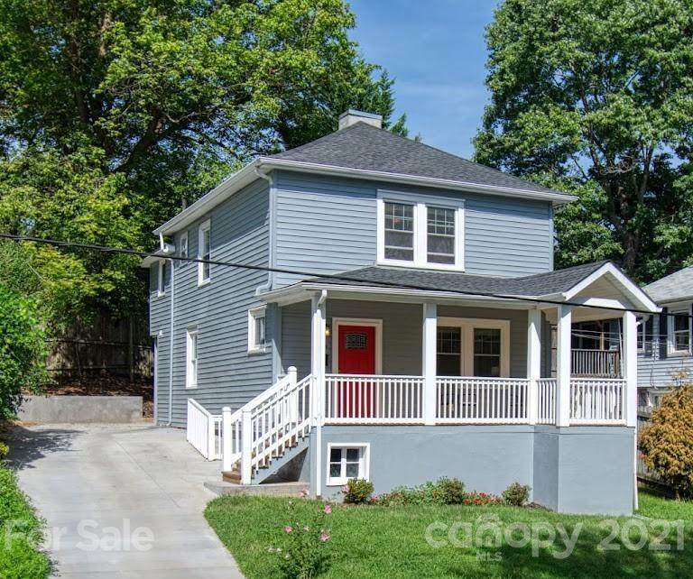 36 Holland Street - Photo 1