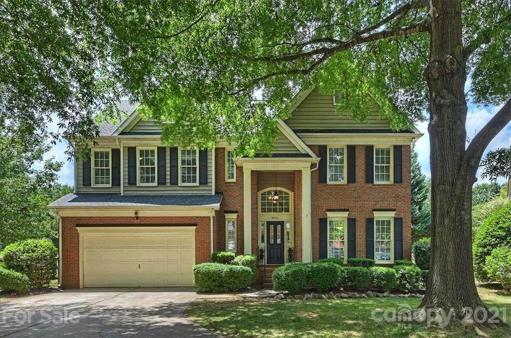 8910 Snapfinger Court - Photo 1