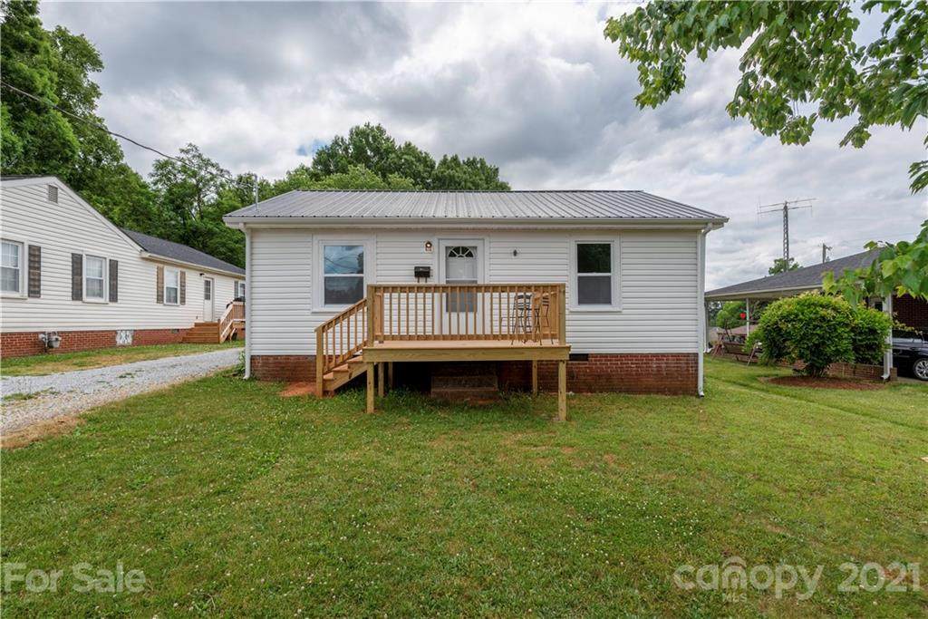 111 Correll Street - Photo 1