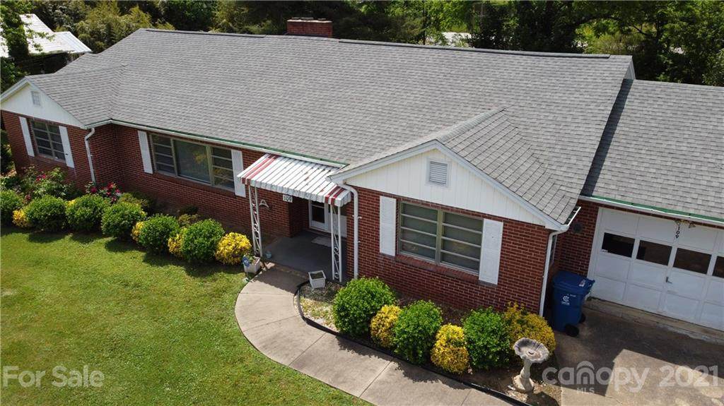 109 Trammell Avenue - Photo 1