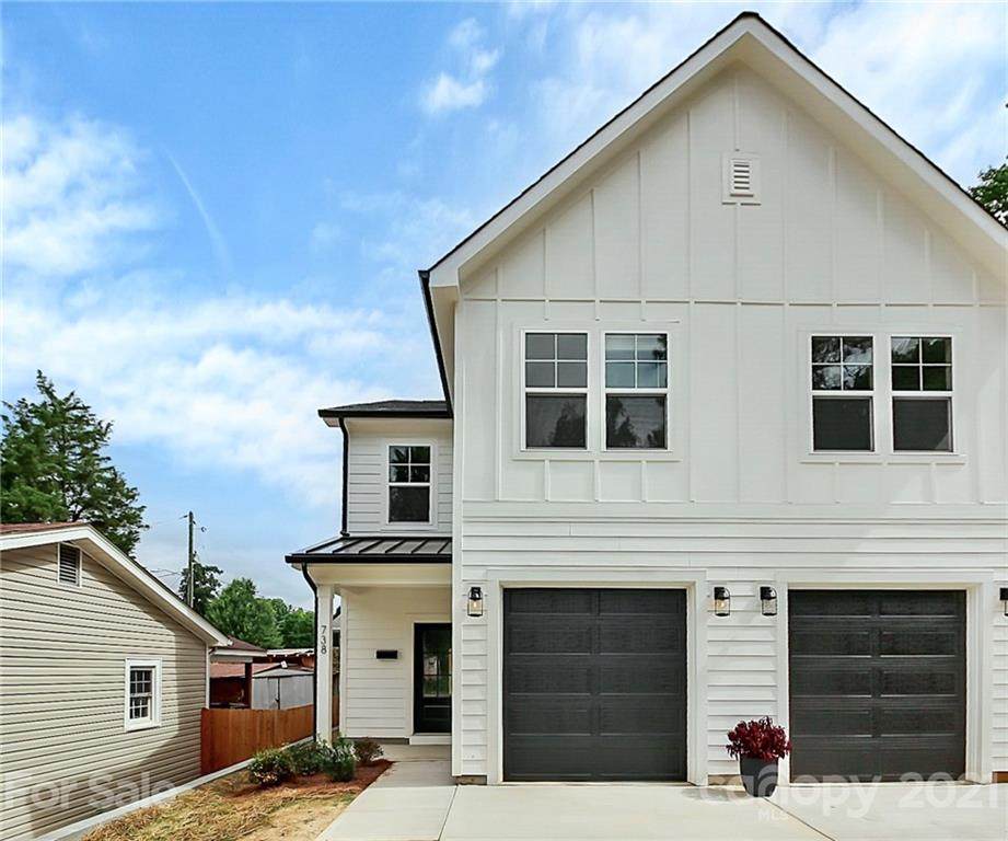 738 Mcarthur Avenue - Photo 1