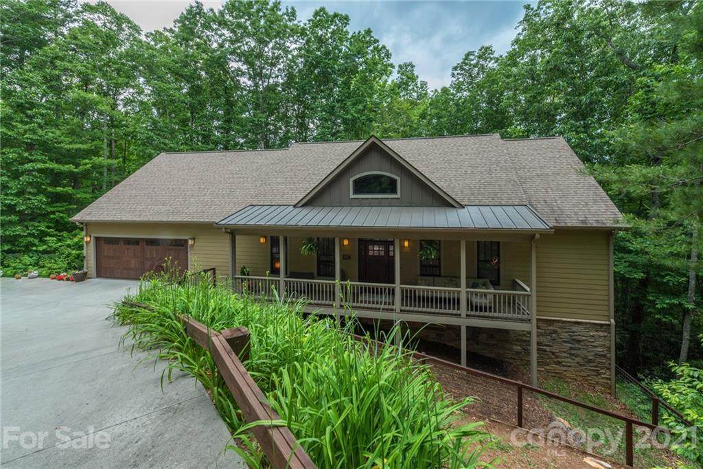55 Highland Drive - Photo 1