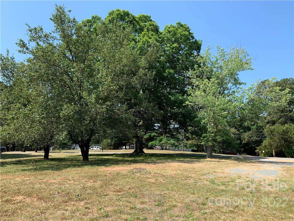 6417 Providence Road - Photo 1
