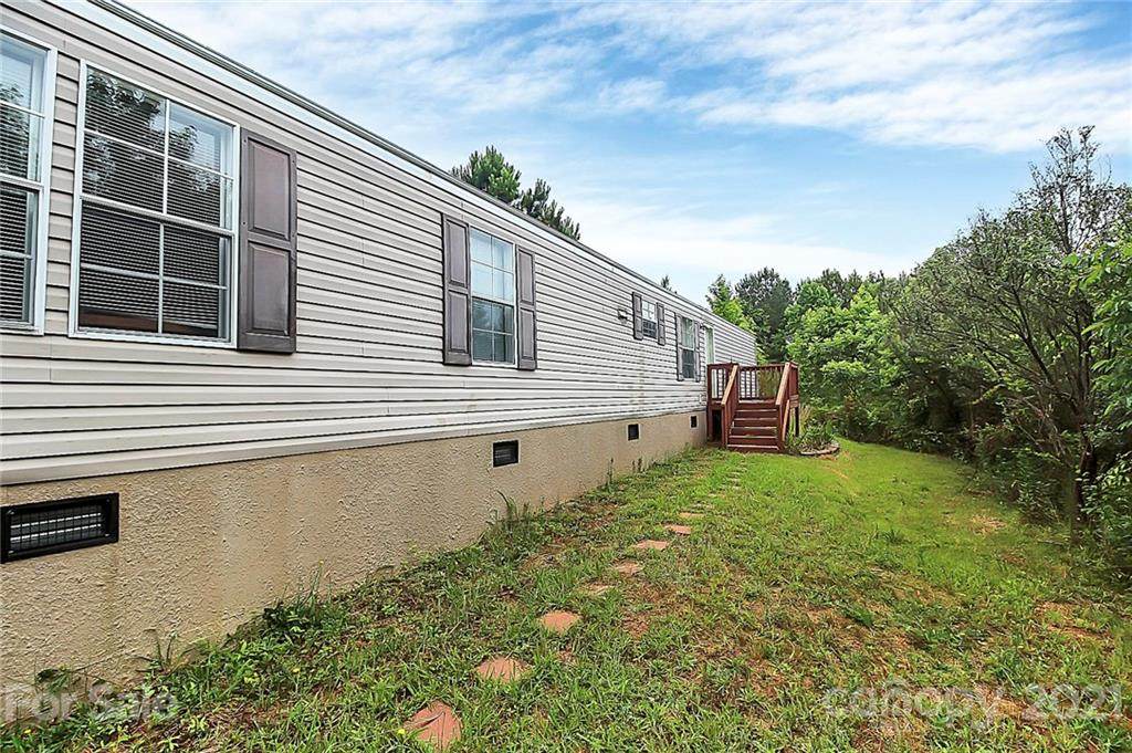 612 Rhoden Court - Photo 1