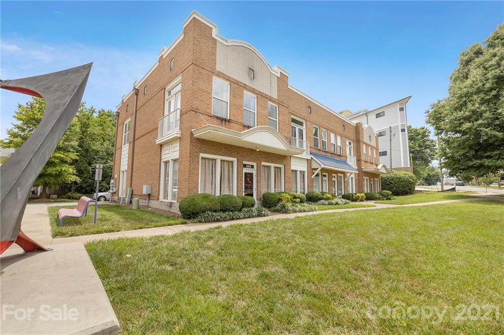 3475 Chagall Court - Photo 1