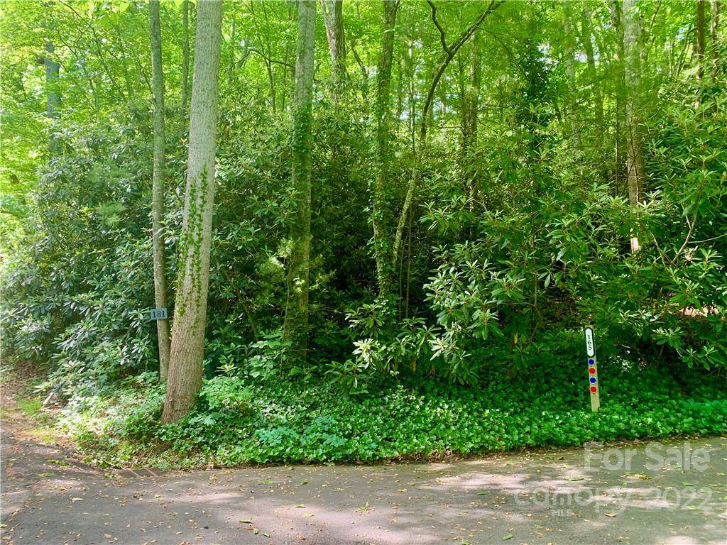 9999 Rose Hill Road - Photo 1