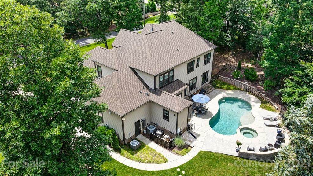 6748 Montgomery Road - Photo 1