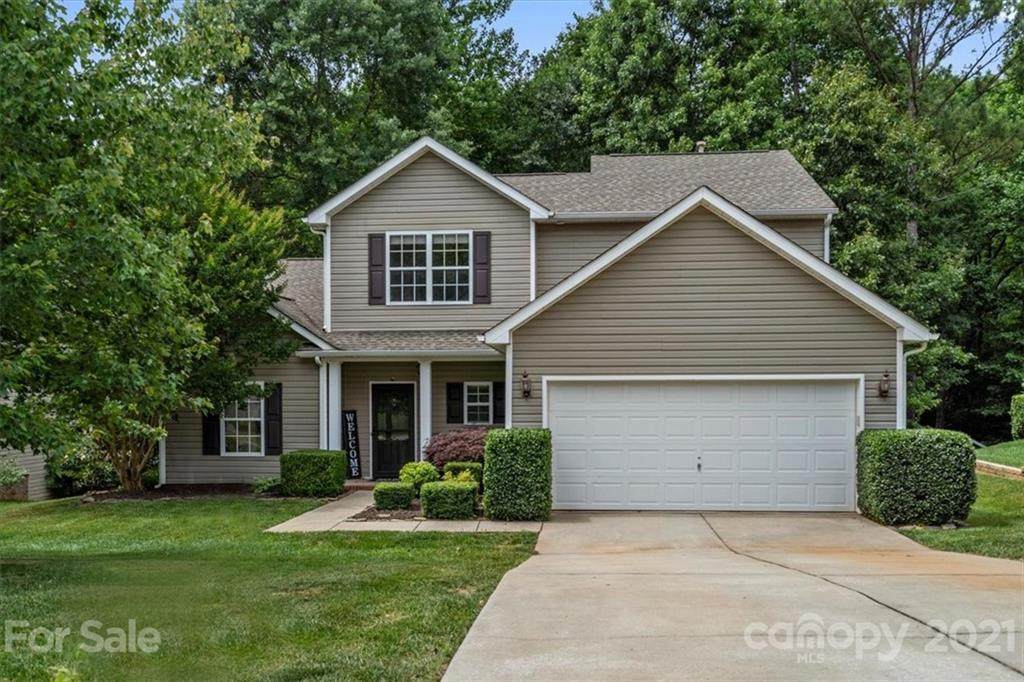 3424 Bruce Ridge - Photo 1