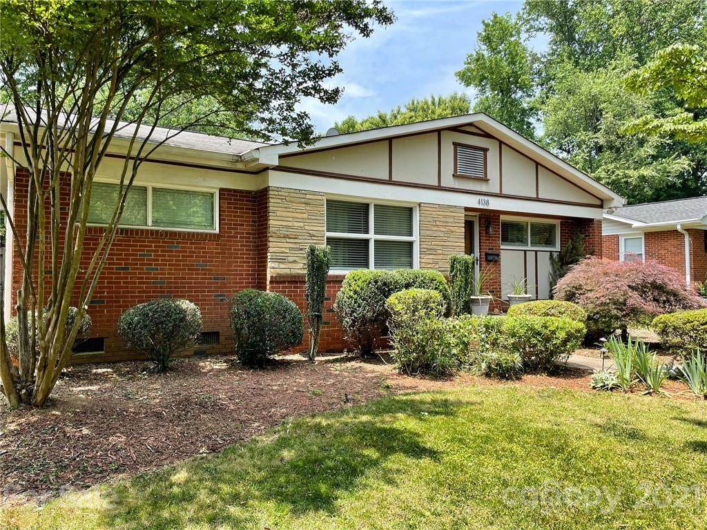 4138 Winfield Drive - Photo 1