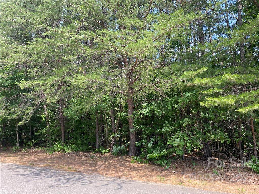0 Landon Avenue - Photo 1