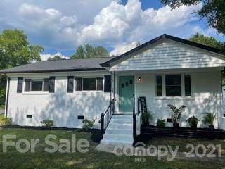 5332 Milhaven Lane - Photo 1
