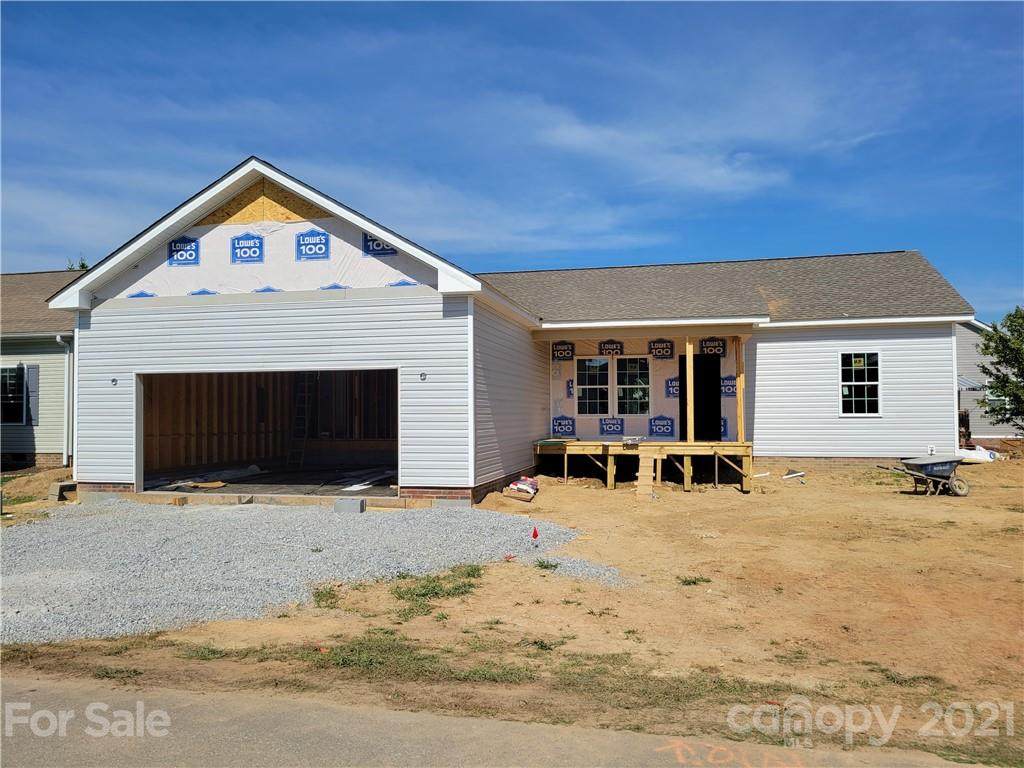 356 Beechnut Drive - Photo 1