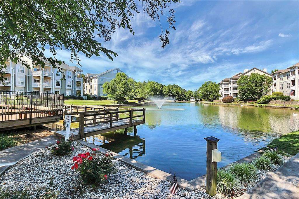 18701 Nautical Drive - Photo 1