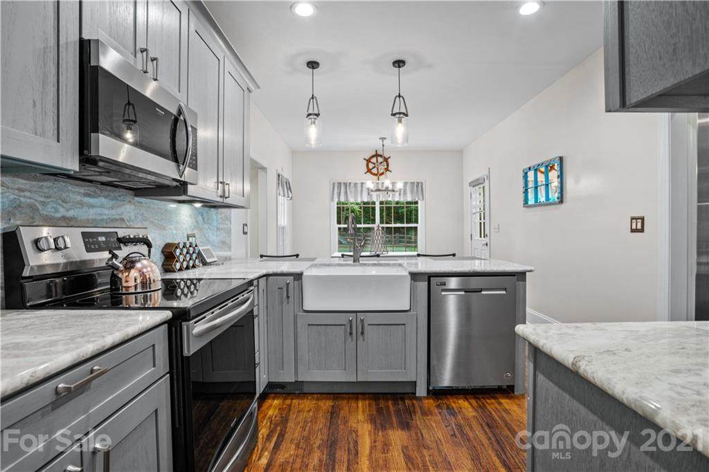 6196 Neptune Drive - Photo 1