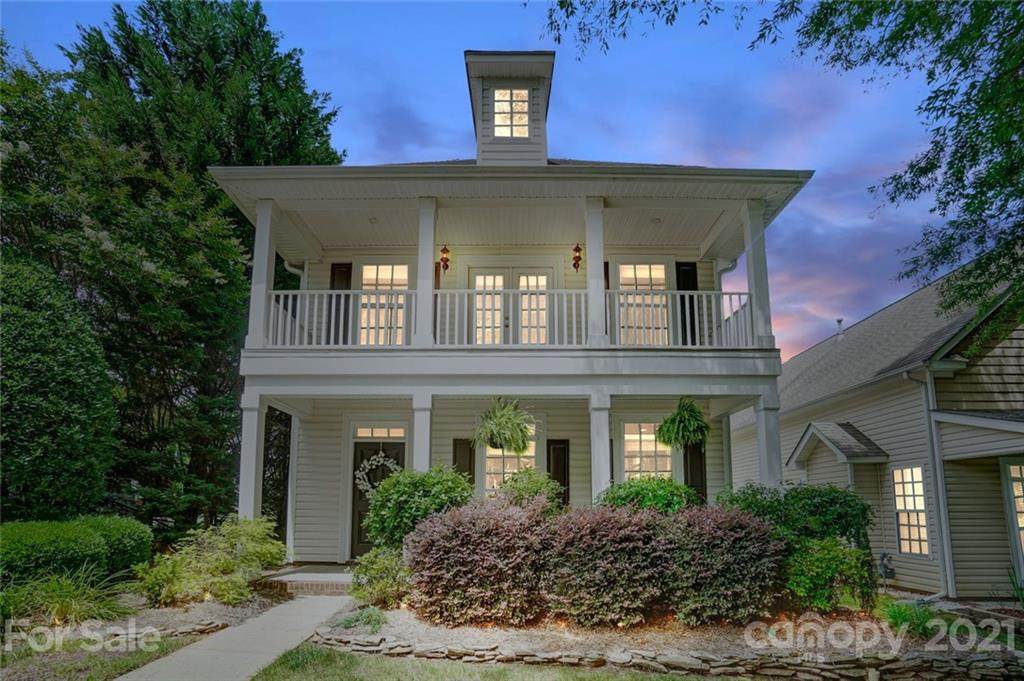 12803 Windy Lea Lane - Photo 1