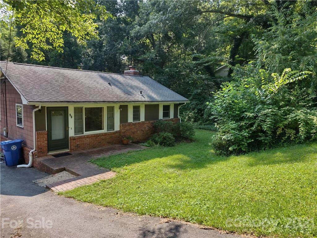 90 Appalachian Way - Photo 1