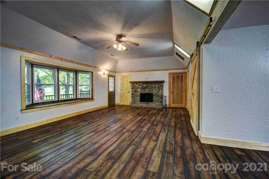 104 Riddle Cove Road - Photo 1