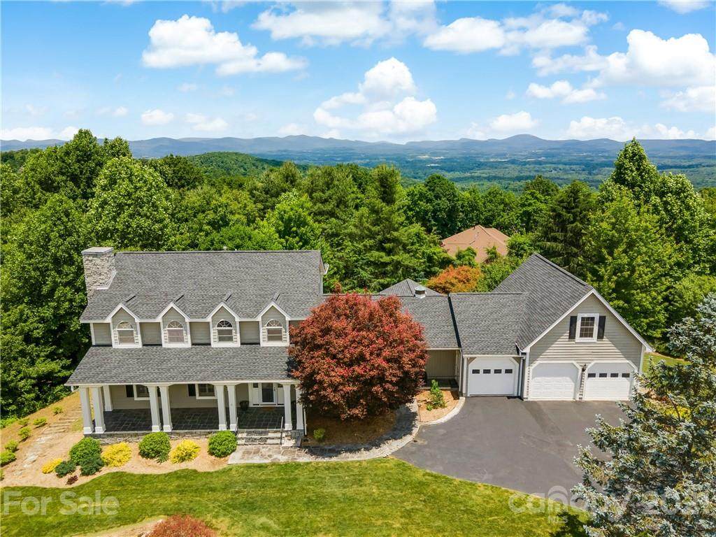 102 Brookhollow Drive - Photo 1
