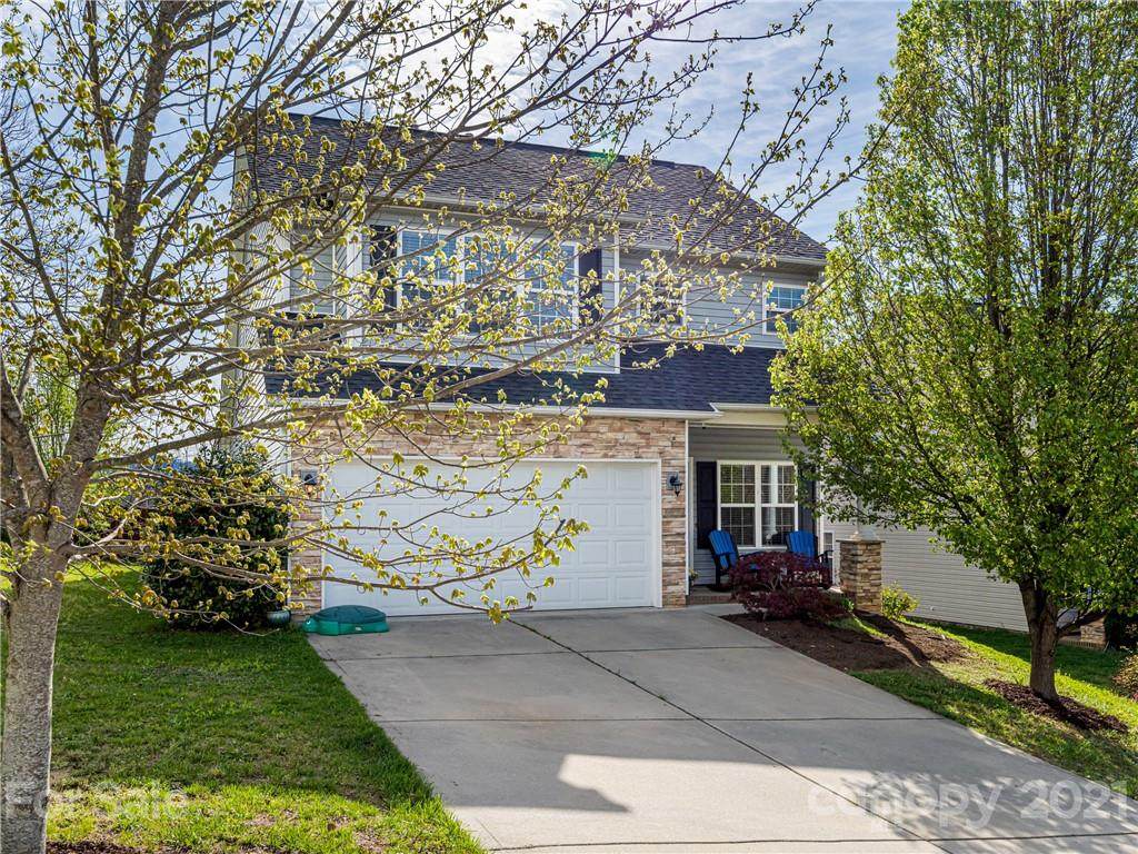 12 Holmes Lane - Photo 1