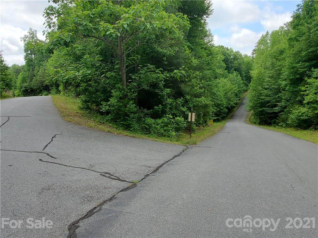 0 Desota Ridge - Photo 1