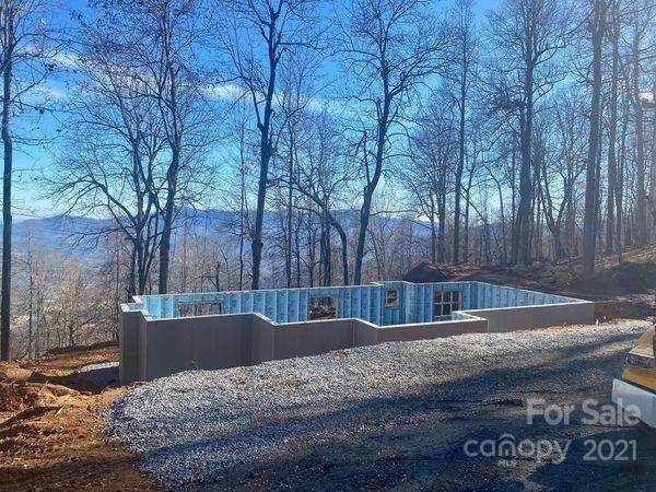 260 Haddington Drive - Photo 1