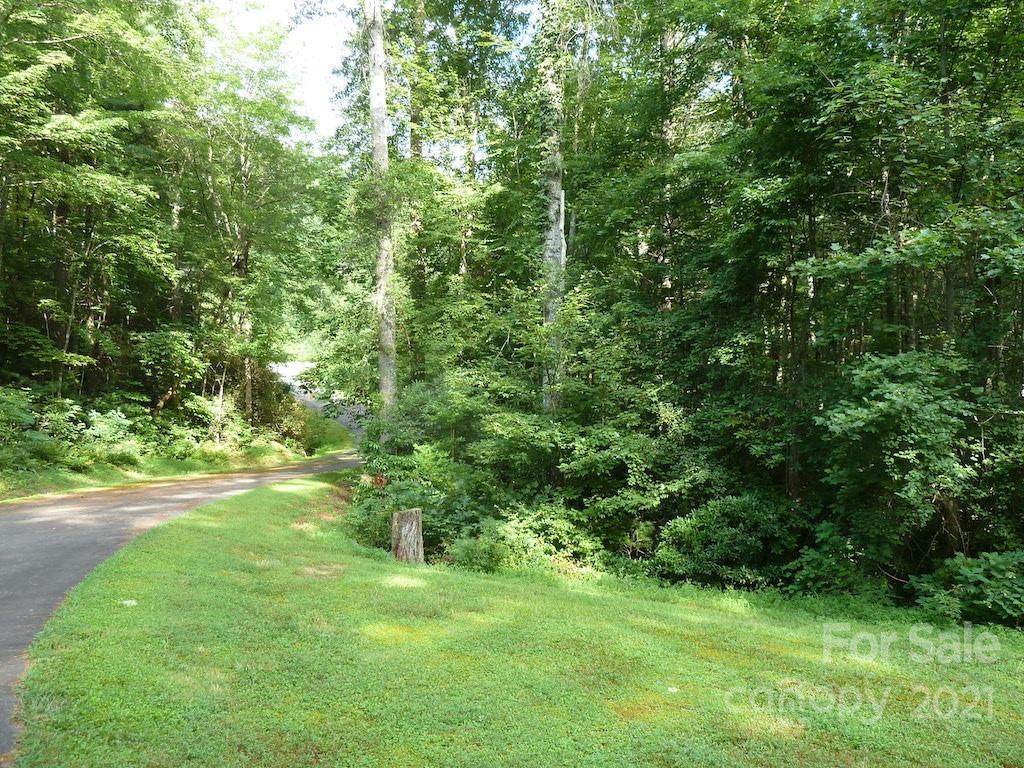 30 Abby Falls Drive - Photo 1