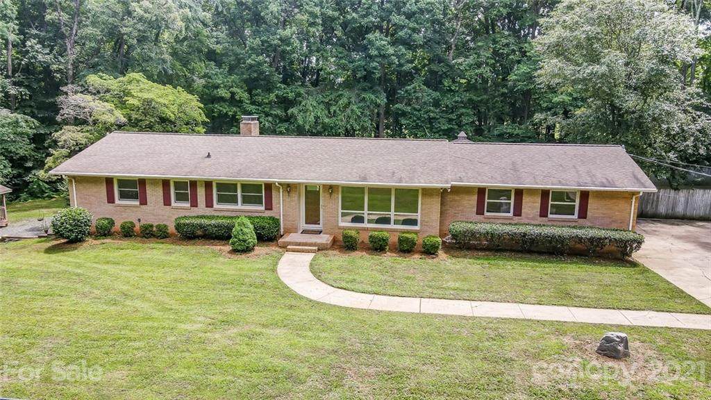12285 Hartwood Street - Photo 1