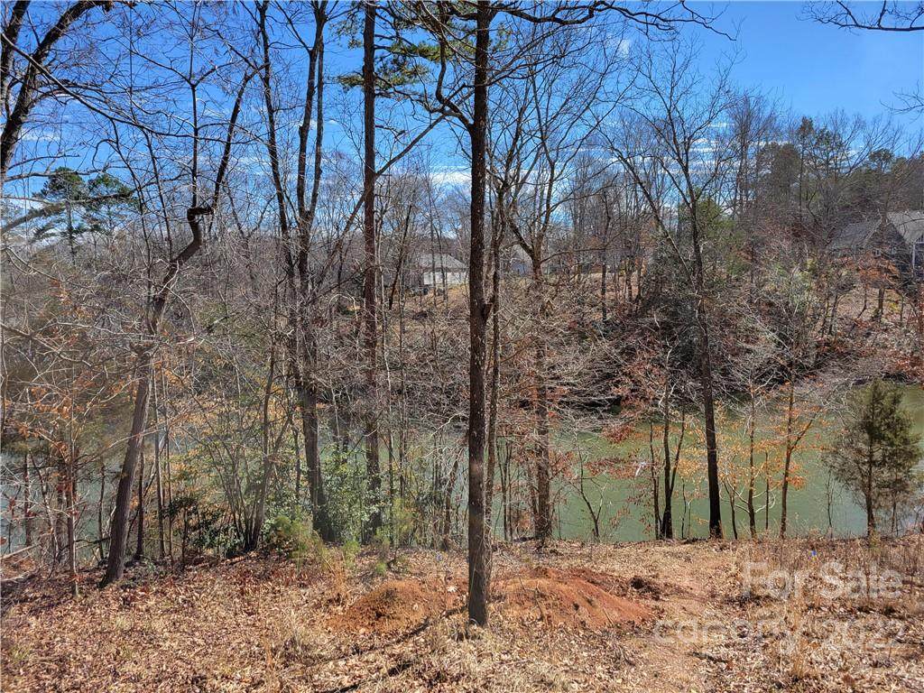 1337 Terrapin Ridge Road - Photo 1