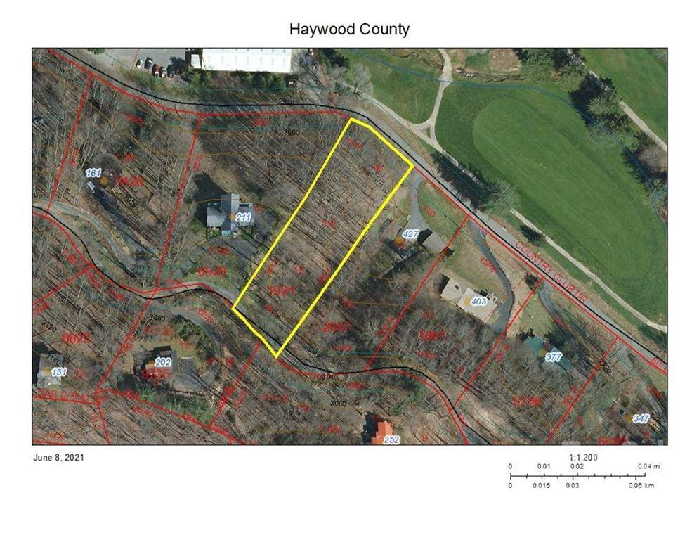 14 & 15 Cedar Drive - Photo 1