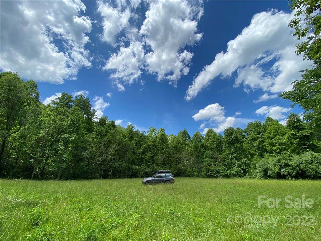 99999 Clear Creek Road - Photo 1