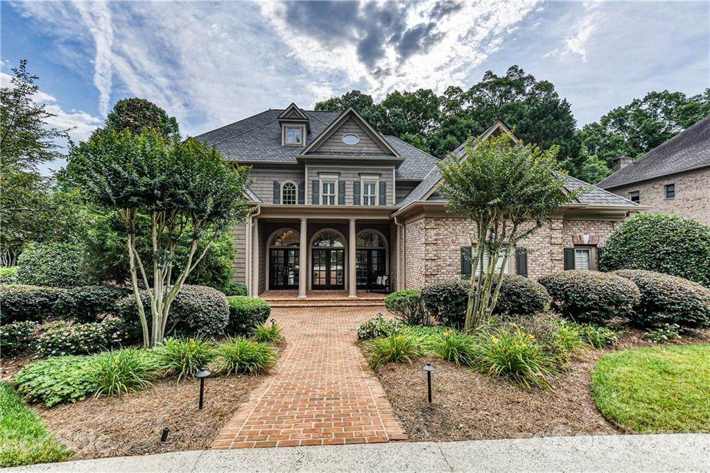 14525 Nolen Lane - Photo 1