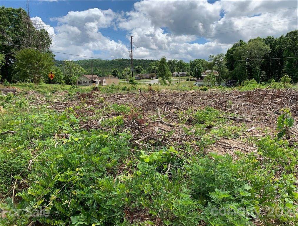 1725 Station Road - Photo 1
