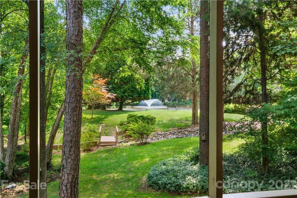 5113 Tedorill Lane - Photo 1
