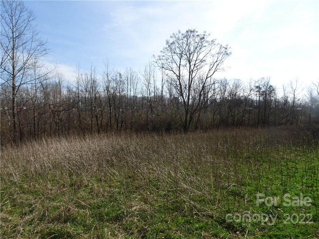 Lot 8 Bethesda Road - Photo 1