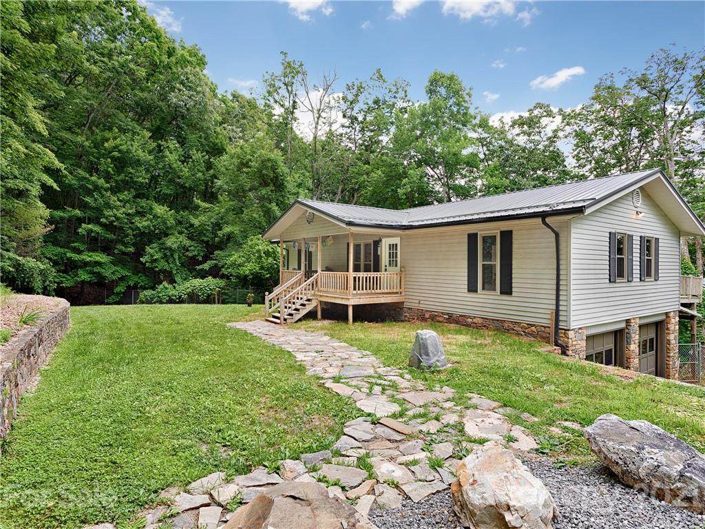 169 Laurel Haven Road - Photo 1