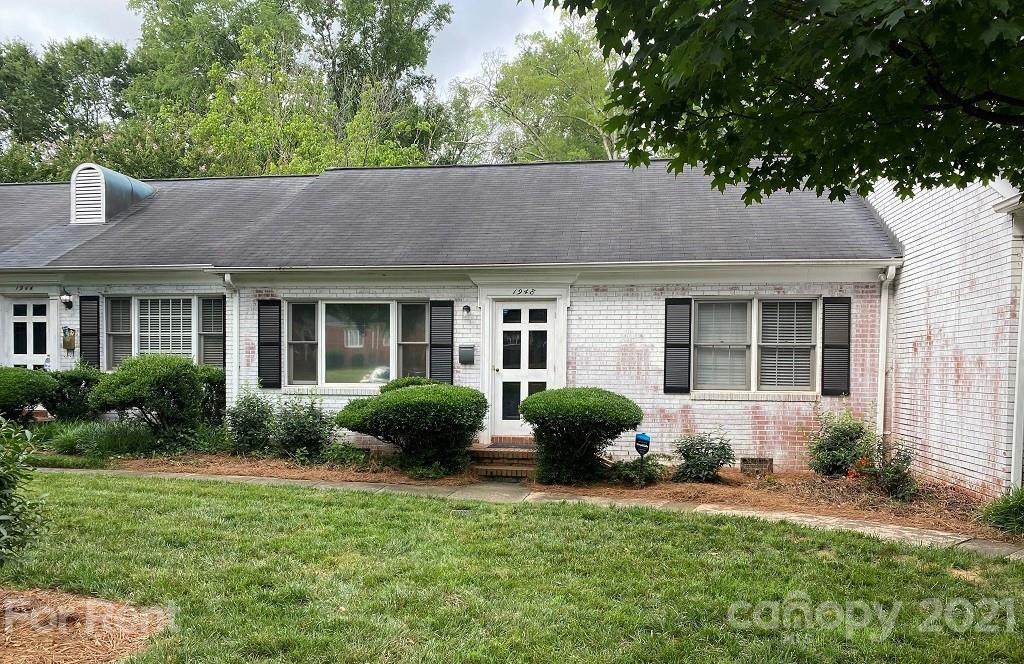 1948 Lynnwood Drive - Photo 1