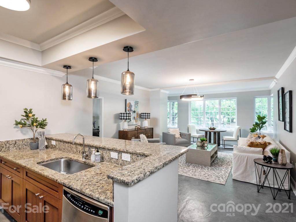 300 5th Street - Photo 1