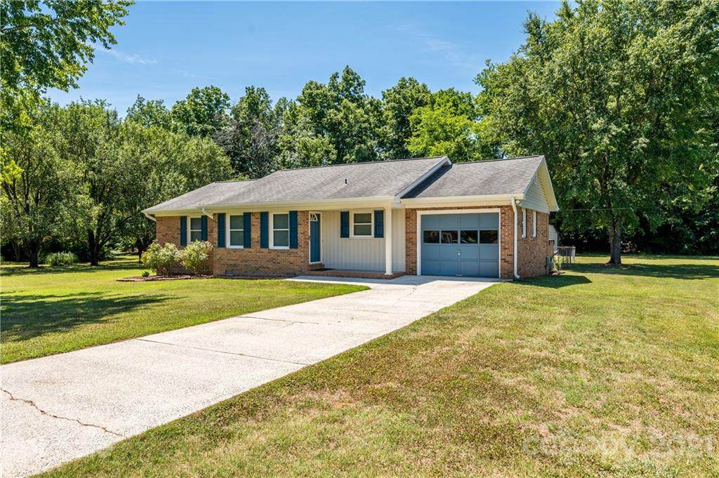3810 Solen Drive - Photo 1