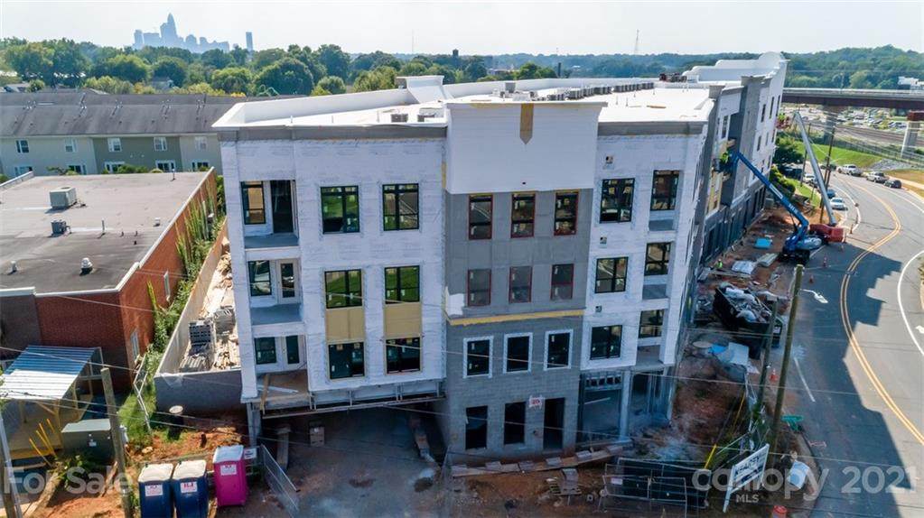 3630 Davidson Street - Photo 1