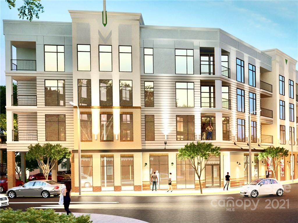 3630 Davidson Street - Photo 1