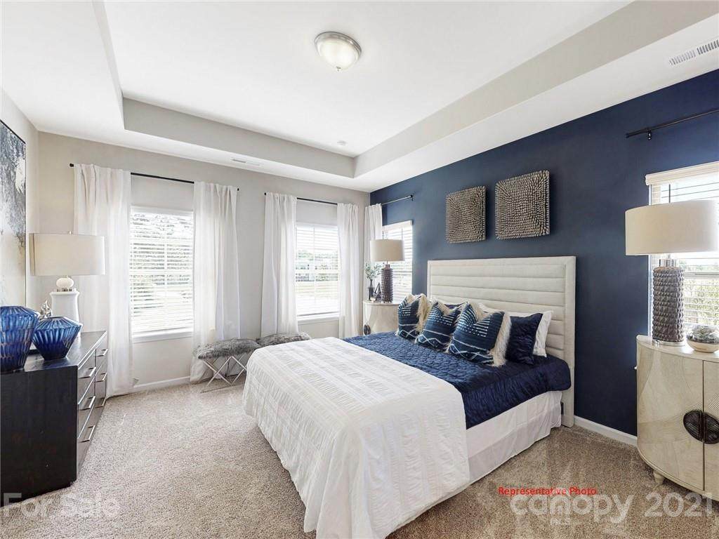 3429 Glenn Hope Way - Photo 1