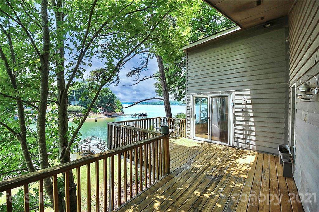 7017 Chelsea Day Lane - Photo 1
