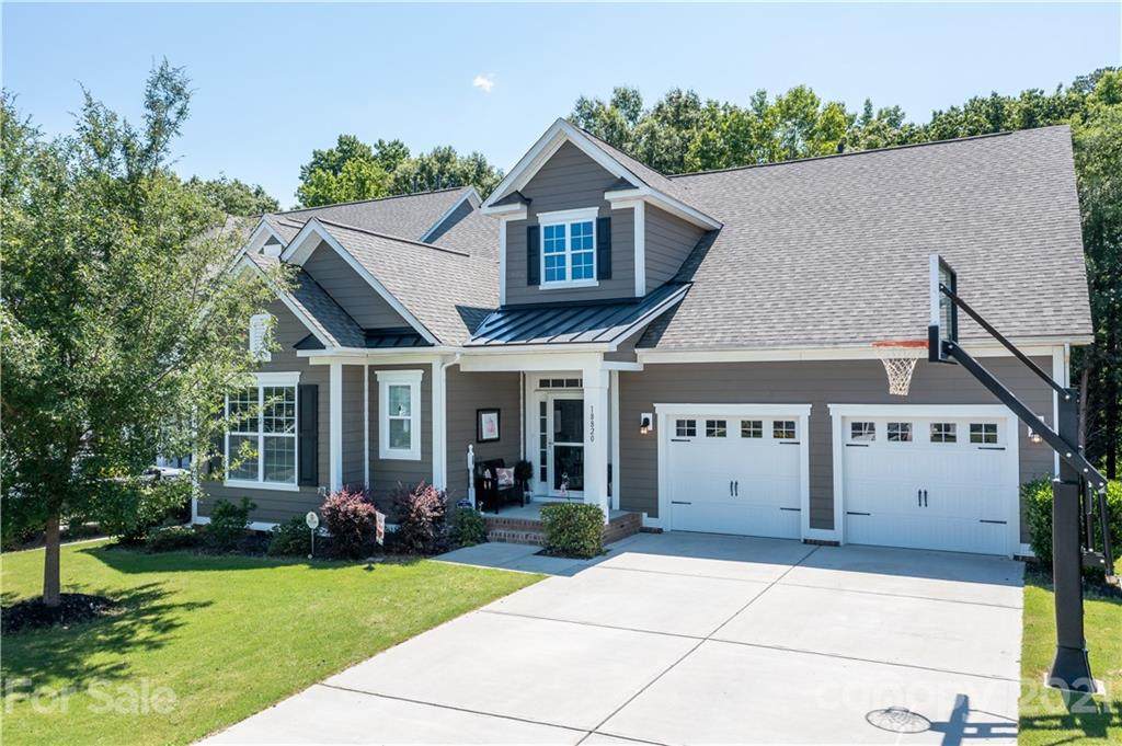 18820 Avery Park Drive - Photo 1