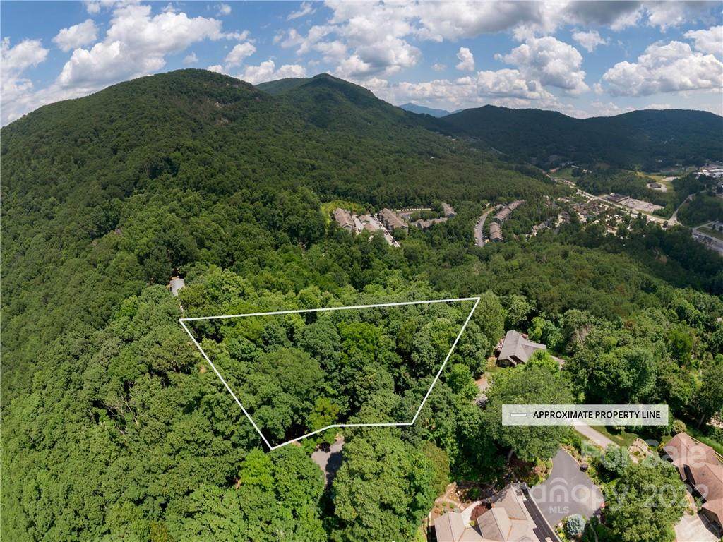 LOT 46 Cedar Summit Road - Photo 1