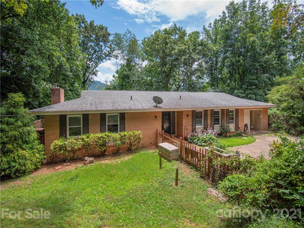 62 Lenoir Circle - Photo 1