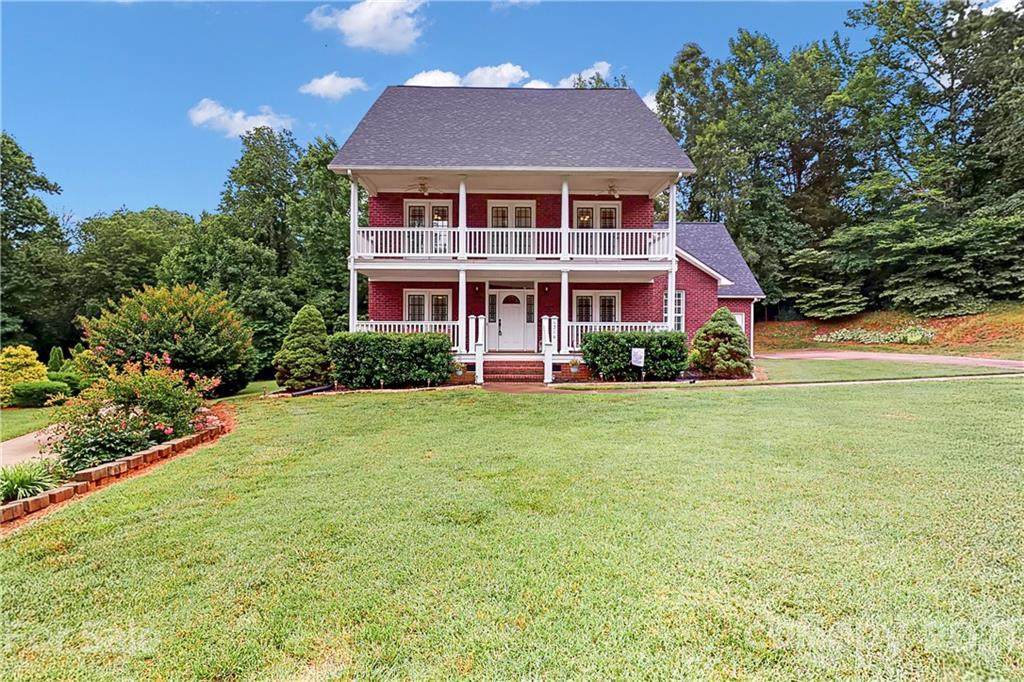 1314 Allison Court - Photo 1