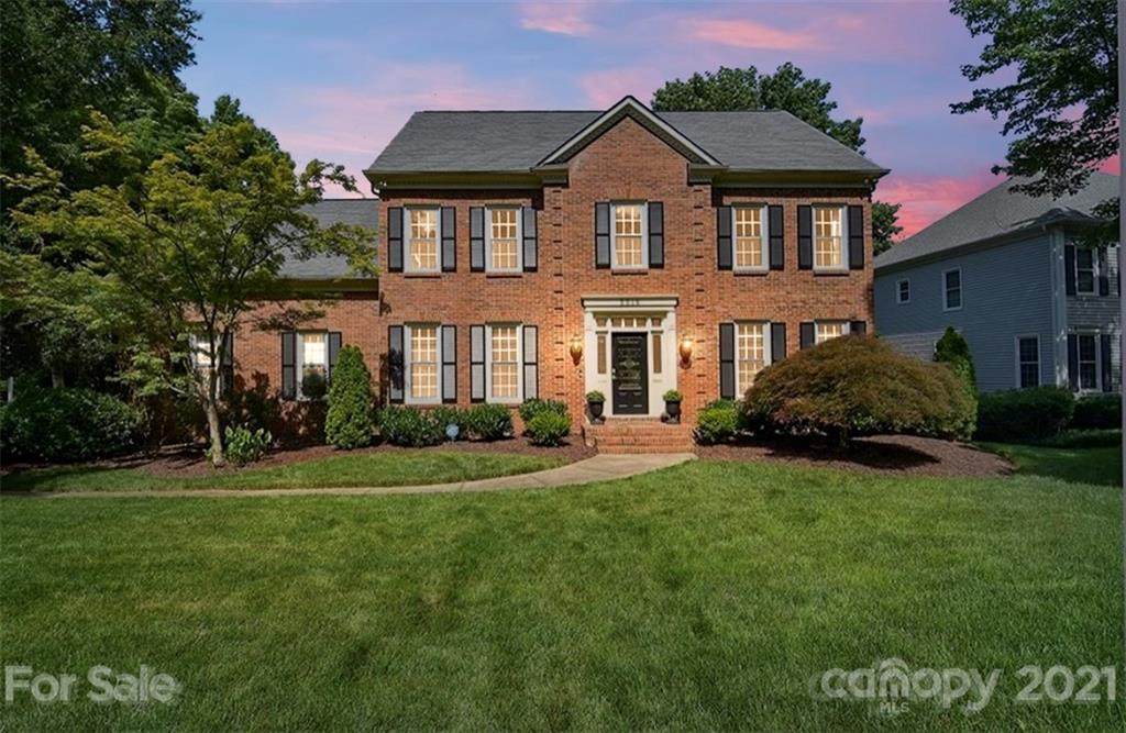 5518 Mccallum Court - Photo 1