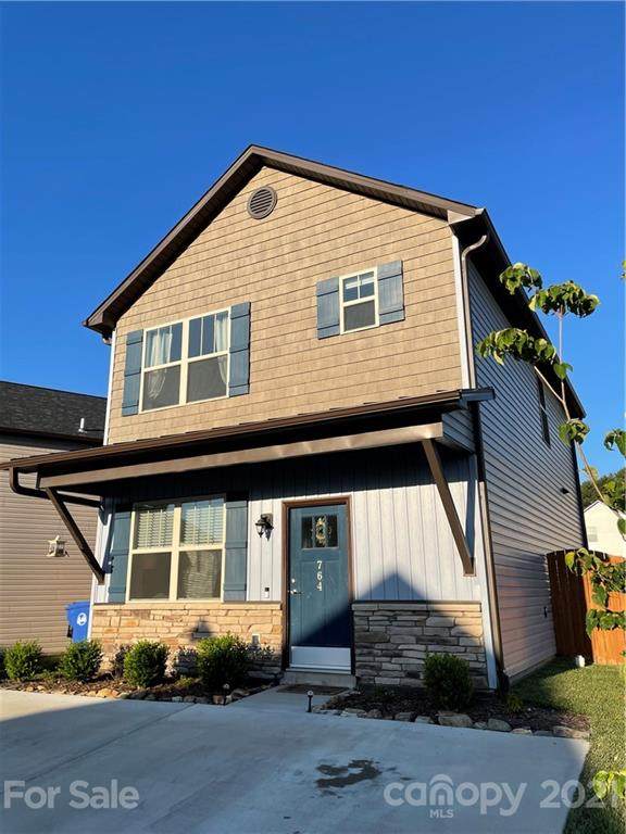 764 Cardwell Lane - Photo 1