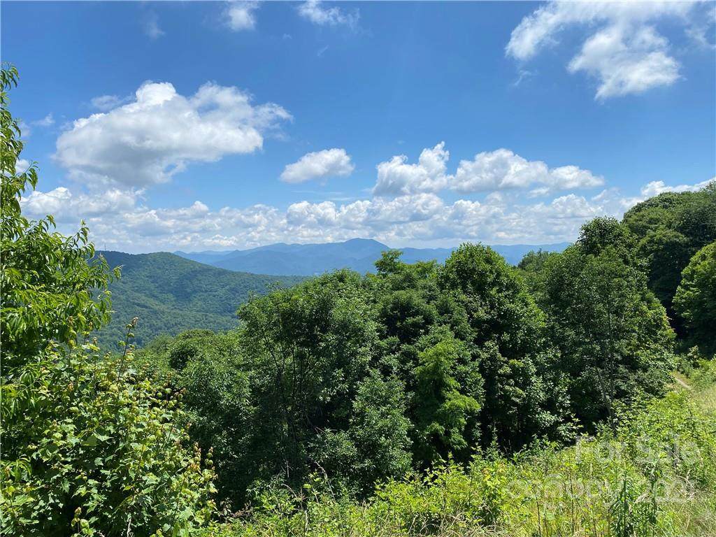 0 Boyd Mountain Road - Photo 1